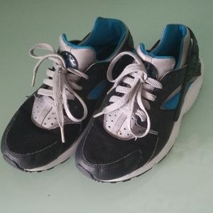 Nike Huarache